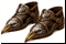 PODKRADYLI