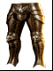 WTANI