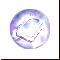 �������� ��������
