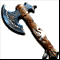 TQAPOR